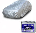 Covers 610x203x205cm Waterproof