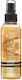 More4Care Self Tanning Mist Σώματος Light 150ml