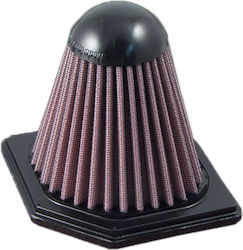 DNA Filters Φίλτρο Αέρα Μοτοσυκλέτας R-bm13s10-01 BMW K 1200 R