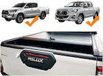 Car Bed Cover for Toyota Hilux