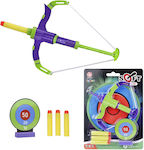 ToyMarkt Βελακια Kids' Bow