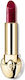 Guerlain Ruj Clasic Refill Satinat #870 3.5gr