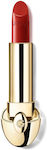 Guerlain Lippenstift Lang anhaltend #235 3.5gr