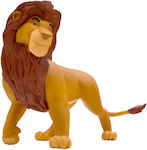 Bullyland Miniature Toy Lion King