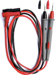 Measuring Tools Accessory Measuring Tools Accessory