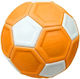 Liga Sport Curve Kicker Ball Μπάλα Ποδοσφαίρου