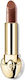 Guerlain Ruj Clasic Refill Satinat #15 3.5gr
