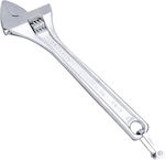 Unior French Wrench