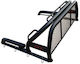 Roll Bar Καρότσας Αυτοκινήτου για Ford Ranger