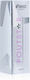 BPerfect Cosmetics Poutstar Κλασικό Κραγιόν Sat...