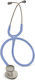 Στηθοσκόπιο Littmann 3m Lightweight Ii Se 2454 ...