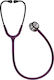 Stetoscop Littmann 3M Classic III 5960 Plum Mirror Finish Pink Stem