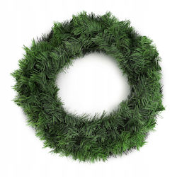 Kadax Cemetery Decoration Wreath Grave Funeral Wreath Base Bouquet