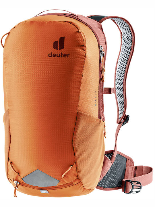 Deuter Bicycle Backpack