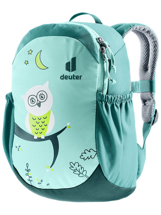 Deuter Bicycle Backpack