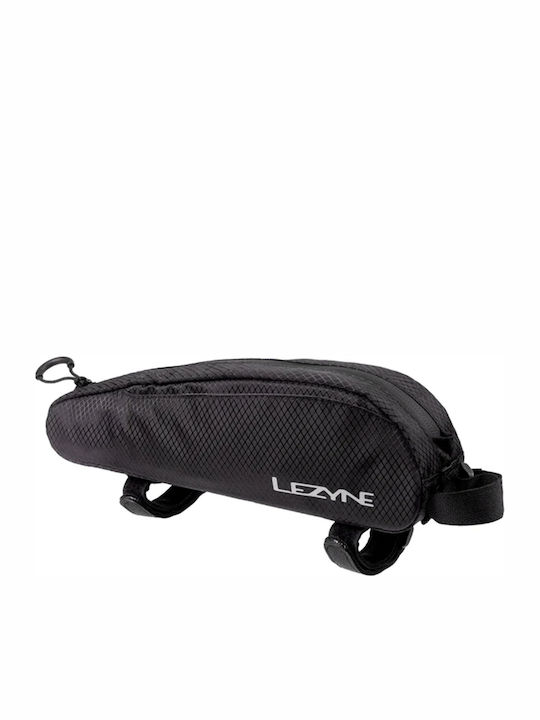 Lezyne Frame Bag