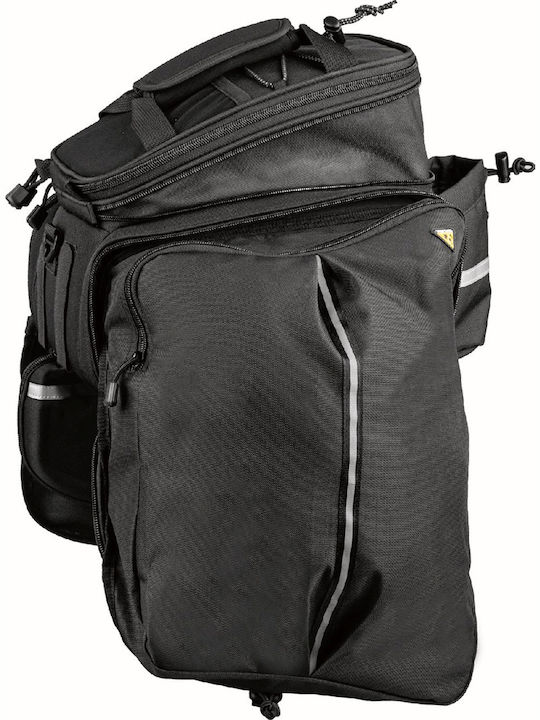 Topeak Rack Bag 22.6L