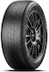 Pirelli Cinturato All Season Sf 225/55R19 103V XL Car Tyres for Passenger Vehicle