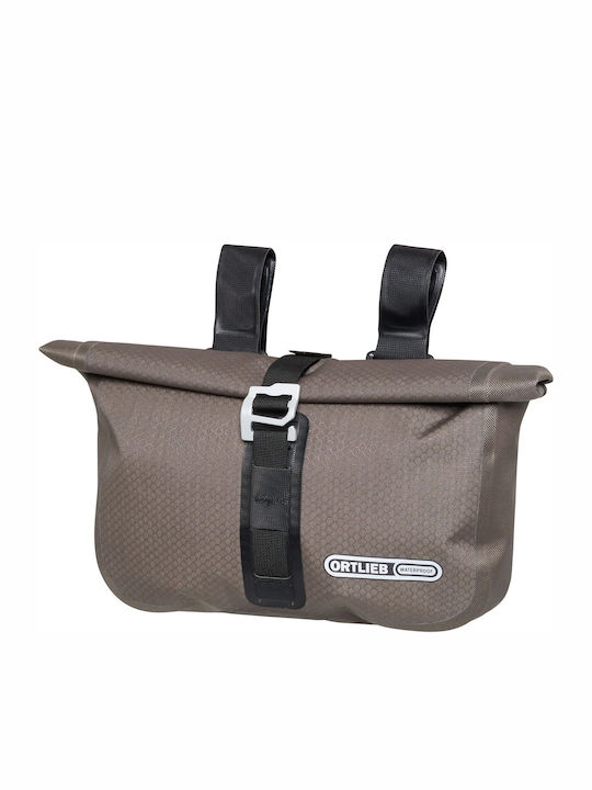 Ortlieb DD209234 Braun