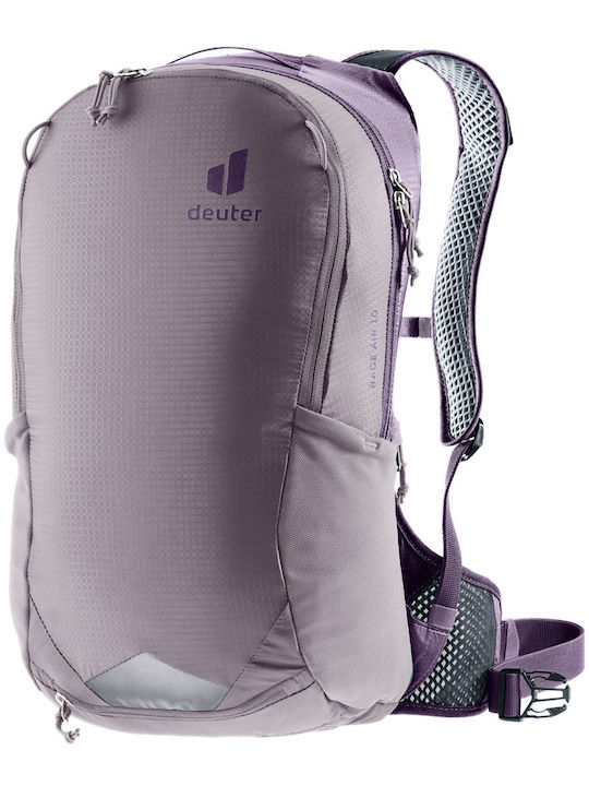 Deuter Bicycle Backpack