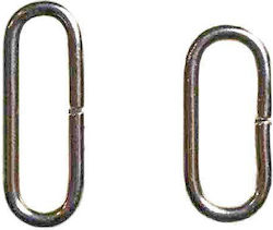 Hook Loop 4cm