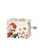 Fridolin Wooden Music Box