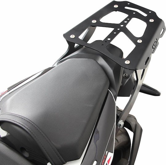 GP Kompozit Σχάρα για Honda Hornet