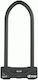 Abus Granit Extreme X-plus