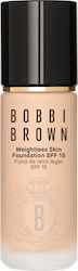 Bobbi Brown Flüssige Make-up/Foundation 30ml