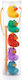 Djeco Fishing Toy Game