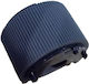 Paper Roll για Canon / HP MCZ3689