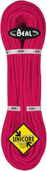 Beal Stinger BC094S.70GD.F Kletterseil mit Läng...