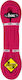 Beal Stinger BC094S.70GD.F Dynamic Climbing Rop...