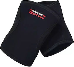 UpCycleStore Elastische Kniebandage