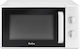 Amica Microwave Oven 20lt White