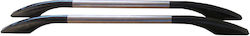 Mitsubishi Electric Car Bed Rails for Mitsubishi L200 Mitsubishi Electric Car Bed Rails for Mitsubishi L200