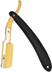 Razor Φαλτσέτα