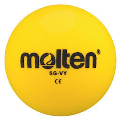 Molten Softball 21εκ.