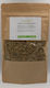 Capsella or Wild Cress Plant 100g