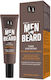 AA Men Beard 30ml