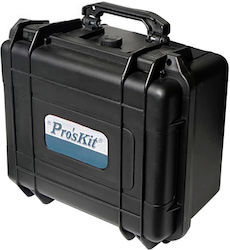Proskit Werkzeugkoffer Kunststoff 01.050.0039