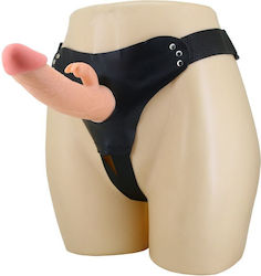 Pretty Love Universal Harness