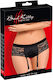 You2Toys Underwear Black