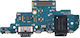 Board for Galaxy A52s