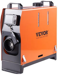 Vevor Car Air Heater 12V