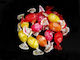 Καραμέλες Bonbon Tulip 1000γρ