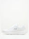 Skechers Dynamight 2.0 Sneakers White