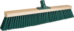 Viosarp Besen BROOM-60