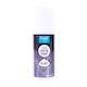 Black Edible Spray PME 100ml