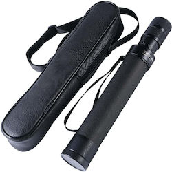 Telescop Monocular Pirat 4-24x40 Puternic pentru Observarea Păsărilor Vânătoare Drumeții Privit Stele Telescop Monocular Pirat 4-24x40 Puternic pentru Observarea Păsărilor Vânătoare Drumeții Privit Stele